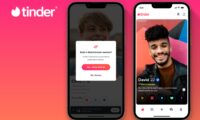 tinder-permettera-alla-tua-famiglia-di-tormentarti-e-di-giocare-a-fare-incontri-virtuali