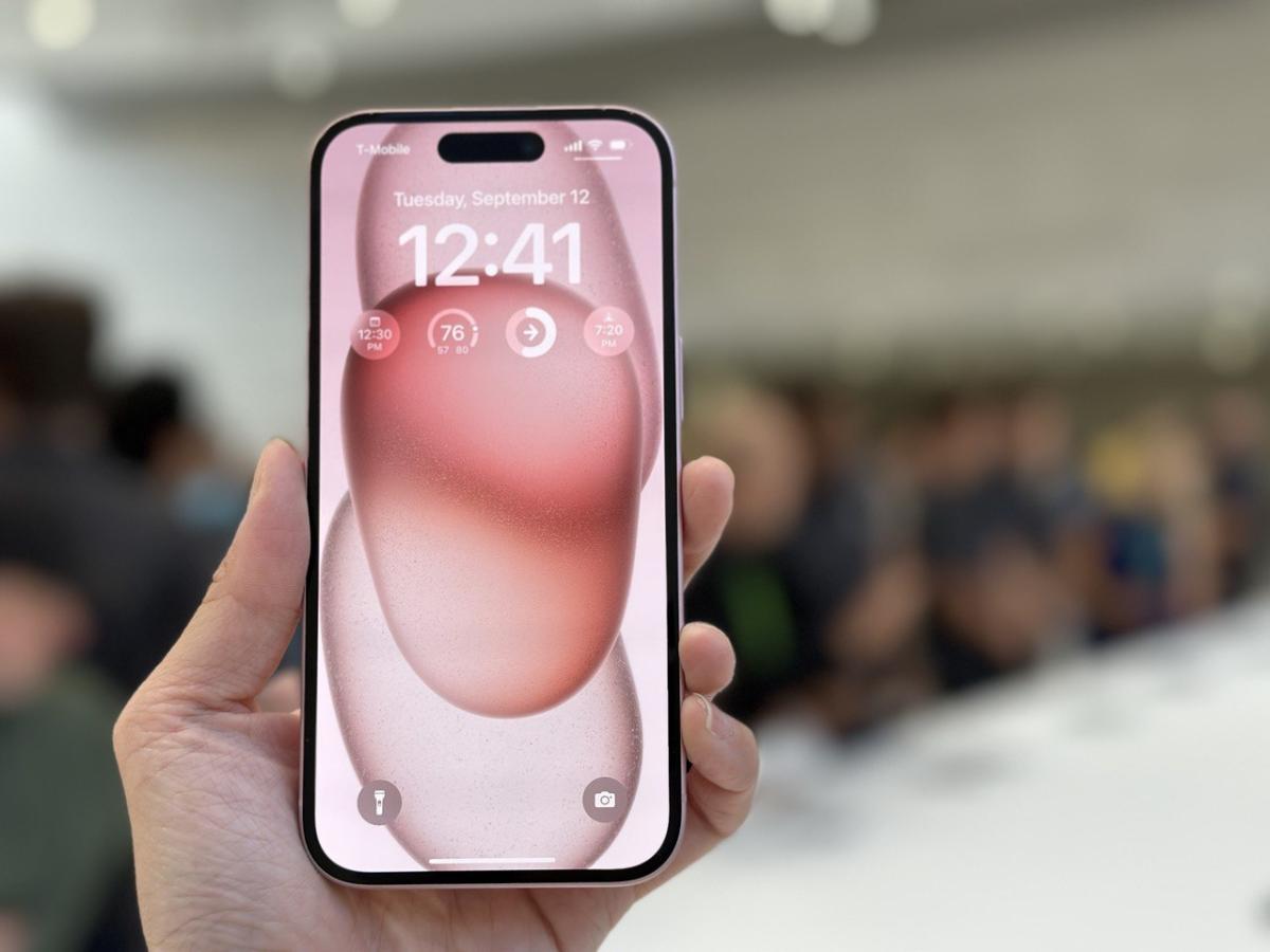 i-migliori-accessori-per-iphone-per-il-2023