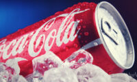 le-azioni-coca-cola-salgono-nel-trimestre-beat-and-raise