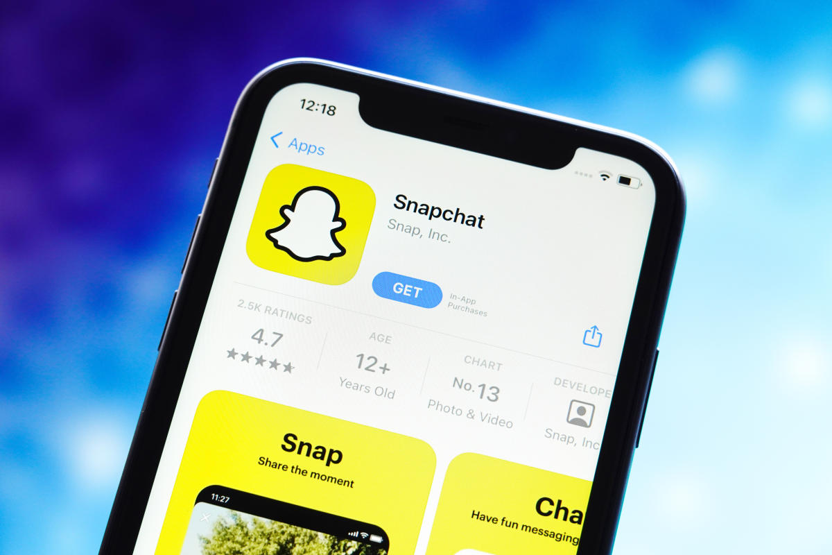 snapchat-cresce-fino-a-raggiungere-oltre-400-milioni-di-utenti