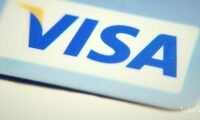 visa-e-mastercard-vedono-guadagni-nel-terzo-trimestre,-ma-le-loro-azioni-crollano