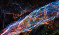 domenica-la-nasa-lancera-un-razzo-per-studiare-una-supernova-di-20.000-anni