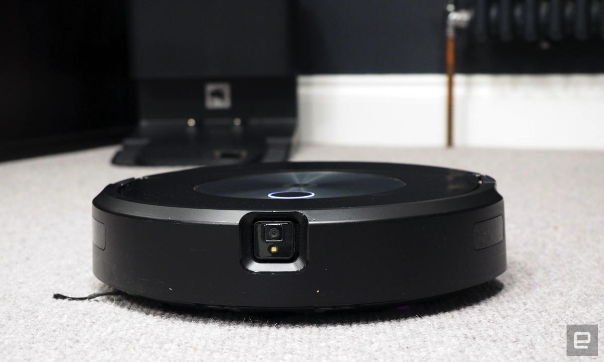 gli-aspirapolvere-e-lavapavimenti-roomba-combo-di-irobot-hanno-uno-sconto-fino-a-$-300-in-questo-momento