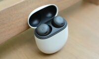 i-google-pixel-buds-pro-sono-in-vendita-a-117-dollari