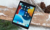 l’ipad-di-nona-generazione-di-apple-e-tornato-al-suo-prezzo-piu-basso-di-tutti-i-tempi-di-$-250-prima-del-black-friday