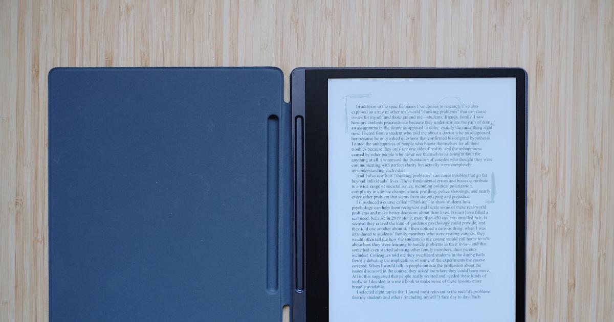 recensione-lenovo-smart-paper:-un-solido-tablet-e-ink-rovinato-dal-costo