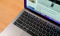 apple-finalmente-elimina-il-macbook-pro-touch-bar-da-13-pollici