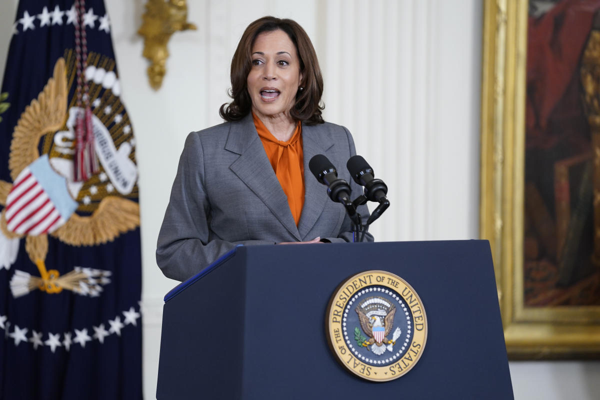 kamala-harris-annuncia-l’ai-safety-institute-per-proteggere-i-consumatori-americani