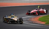 test-pre-campionato-di-formula-e-2023:-cinque-insegnamenti-chiave-da-valencia