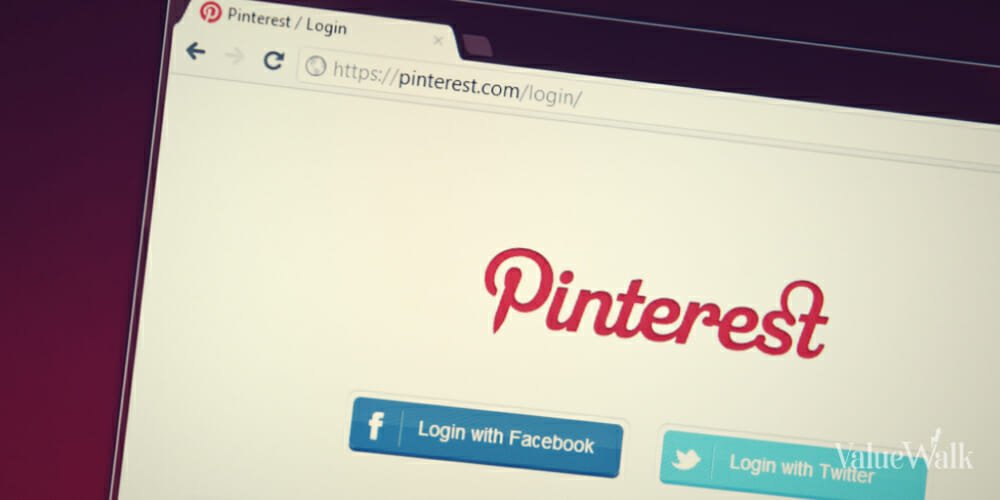 le-azioni-pinterest-sono-in-forte-aumento:-ecco-perche