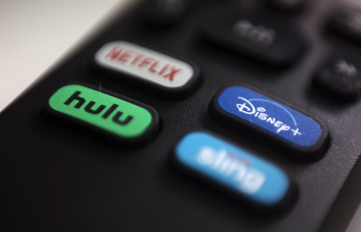 disney-acquisira-comcast-e-assumera-il-pieno-controllo-di-hulu