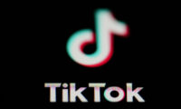 tiktok-afferma-di-aver-rimosso-milioni-di-account-falsi-dall’inizio-della-guerra-tra-israele-e-hamas