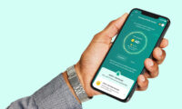 intuit-sta-chiudendo-mint,-la-sua-popolare-app-gratuita-per-il-monitoraggio-del-budget