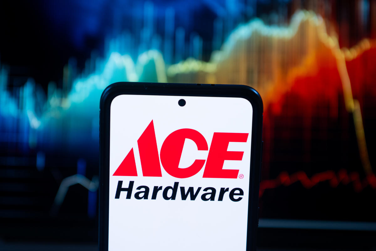 i-sistemi-di-ordinazione-online-e-altri-sistemi-di-ace-hardware-sono-ancora-inattivi-a-causa-di-un-sospetto-attacco-informatico