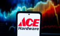 i-sistemi-di-ordinazione-online-e-altri-sistemi-di-ace-hardware-sono-ancora-inattivi-a-causa-di-un-sospetto-attacco-informatico