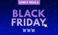 black-friday-2023:-le-migliori-offerte-anticipate-di-amazon,-target,-best-buy-e-altro-ancora