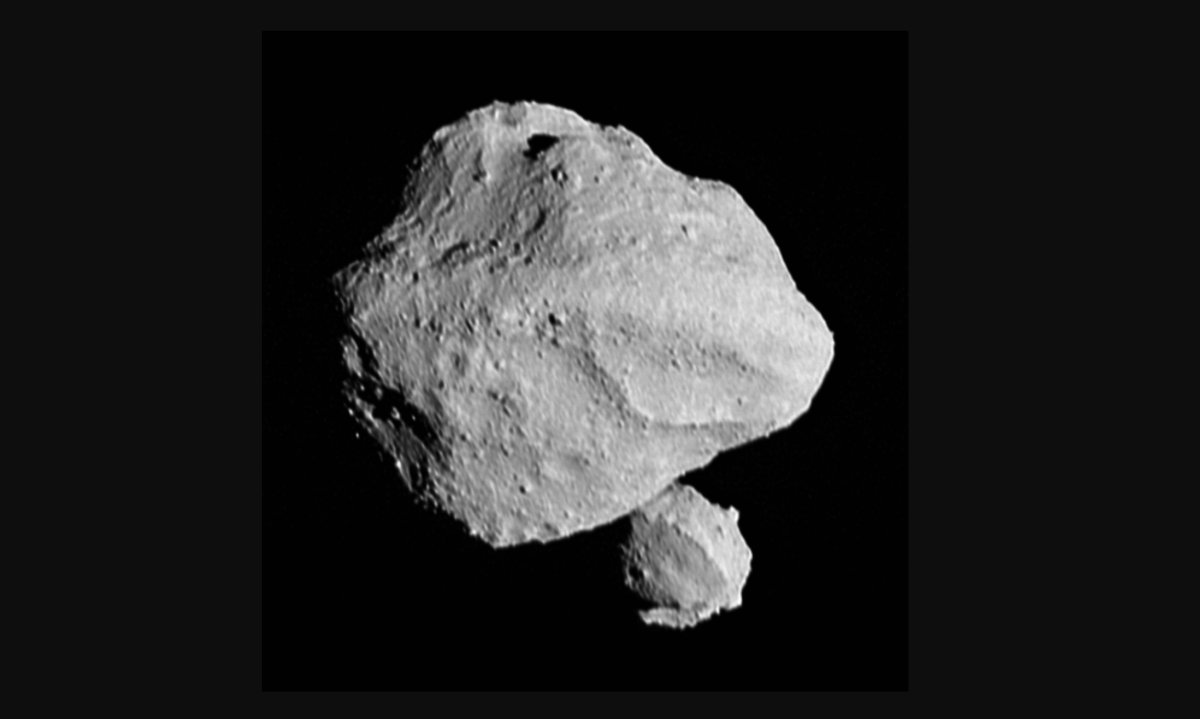 la-nasa-ha-scoperto-che-un-asteroide-chiamato-dinky-ha-in-realta-una-propria-luna