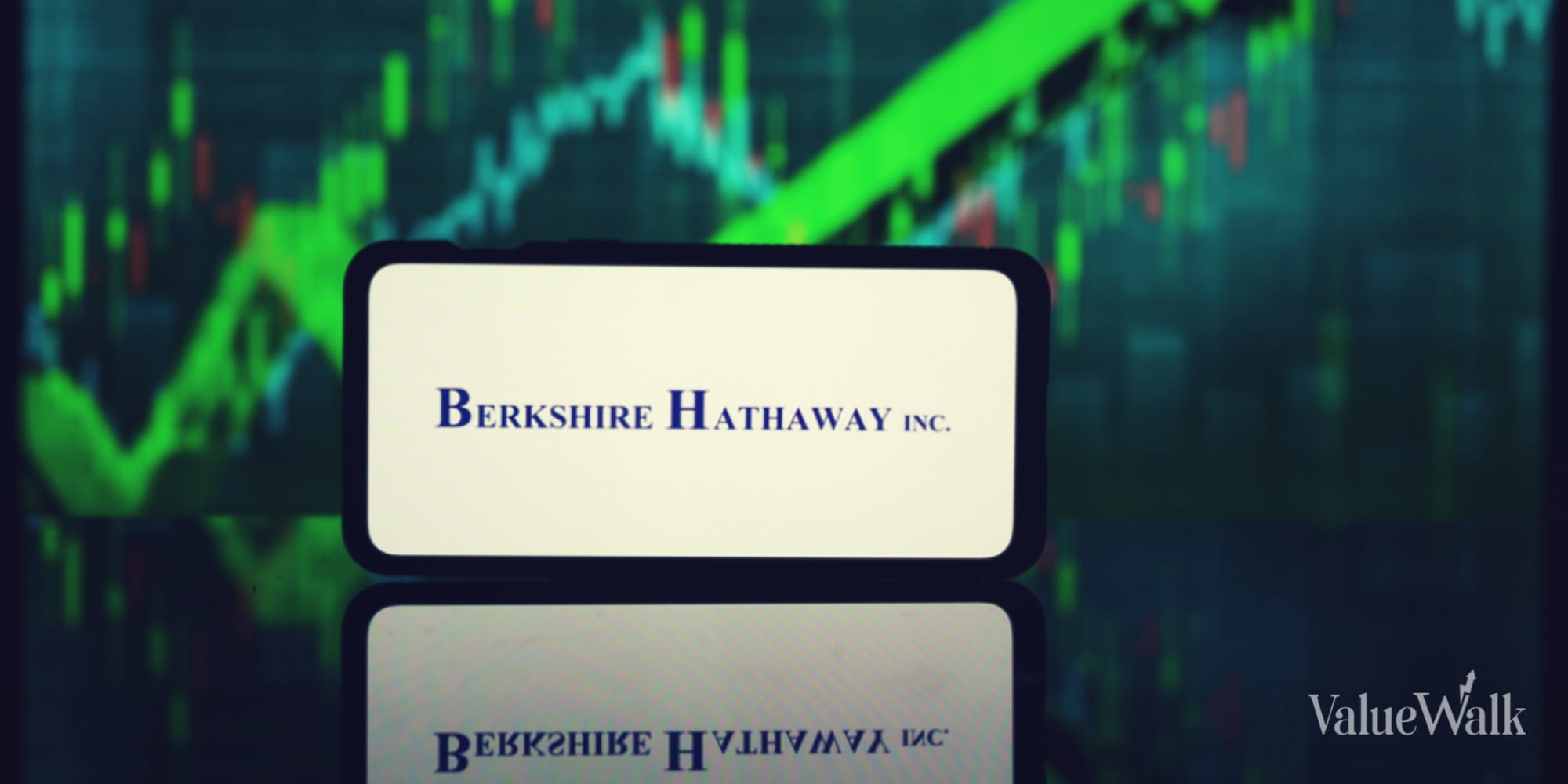 berkshire-hathaway-ha-ottenuto-un-grande-impulso-da-questa-attivita-nel-terzo-trimestre