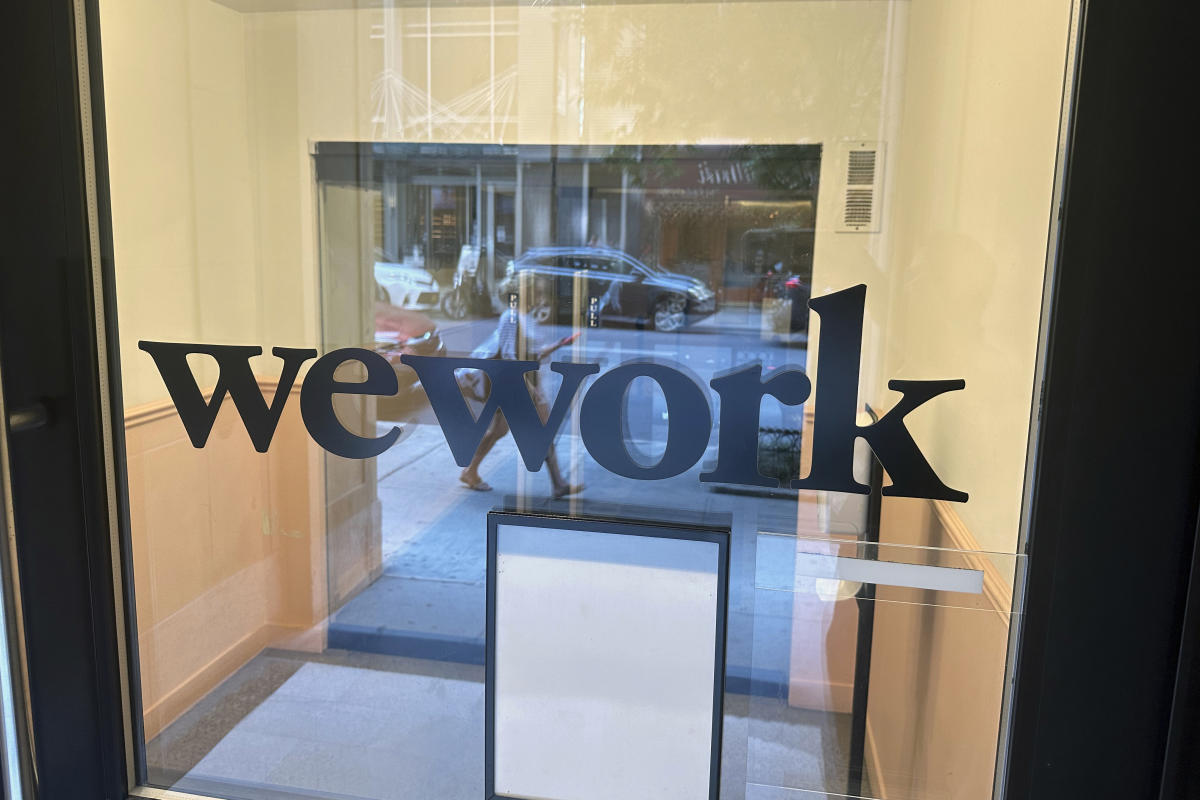 file-wework-per-la-protezione-dal-fallimento-secondo-il-capitolo-11