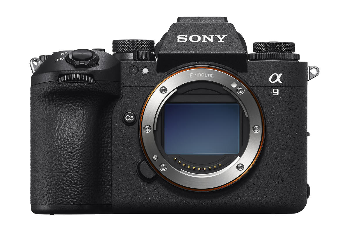 la-sony-a9-iii-e-la-fotocamera-full-frame-piu-veloce-di-sempre-grazie-a-un-sensore-stacked-globale