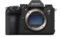 la-sony-a9-iii-e-la-fotocamera-full-frame-piu-veloce-di-sempre-grazie-a-un-sensore-stacked-globale