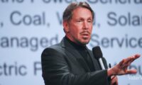 patrimonio-netto-di-larry-ellison:-viaggio-da-zero-a-miliardi