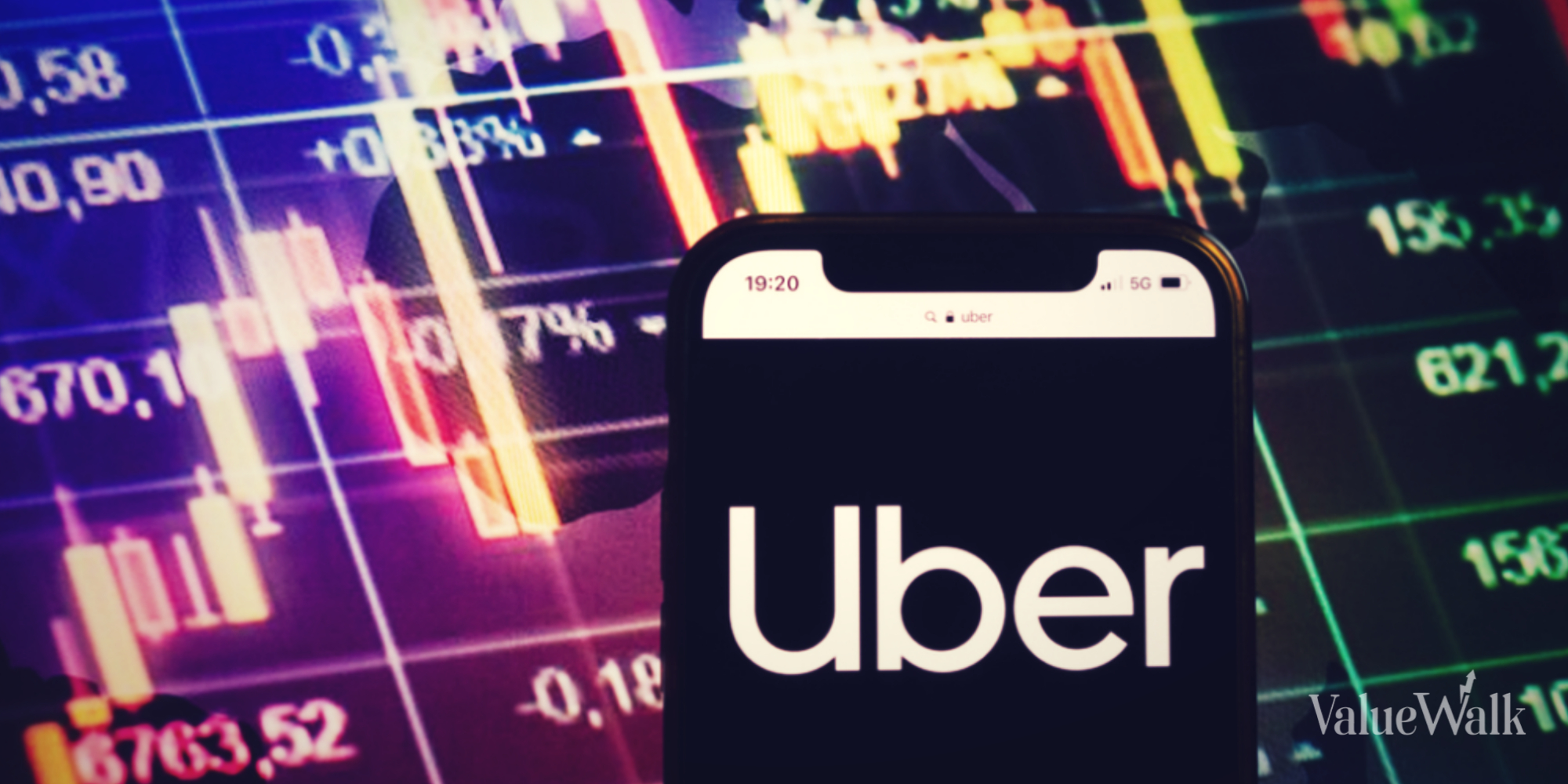 uber-non-delude-le-aspettative-degli-analisti-per-le-vendite-del-terzo-trimestre;-offre-una-guida-ottimista