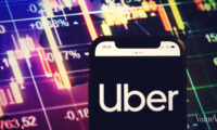 uber-non-delude-le-aspettative-degli-analisti-per-le-vendite-del-terzo-trimestre;-offre-una-guida-ottimista