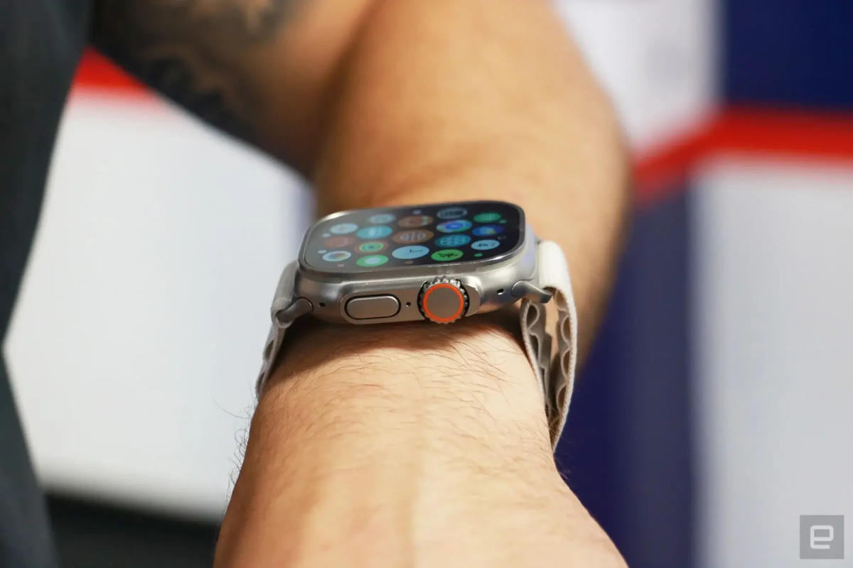 il-bug-sulla-durata-della-batteria-di-apple-watch-e-stato-risolto-con-watchos-101.1