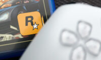 rockstar-potrebbe-annunciare-grand-theft-auto-vi-questa-settimana