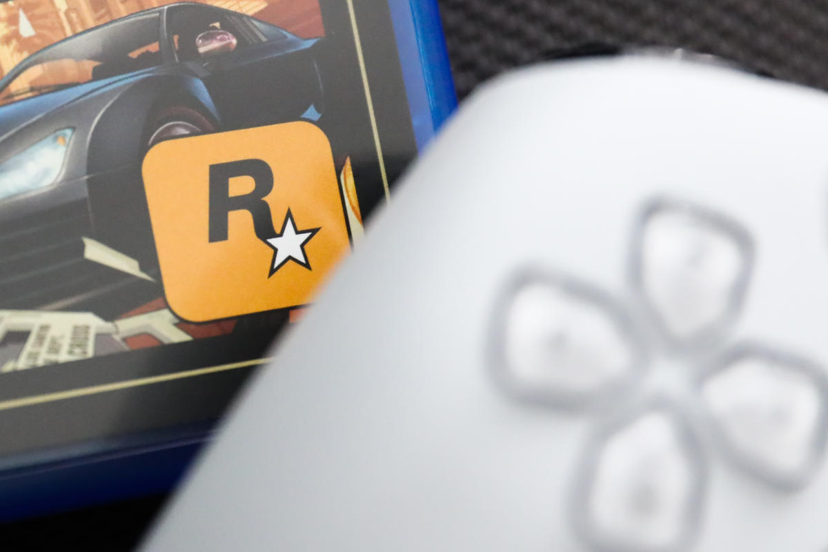 rockstar-potrebbe-annunciare-grand-theft-auto-vi-questa-settimana