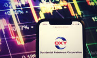 perche-warren-buffett-continua-ad-acquistare-azioni-della-occidental-petroleum?