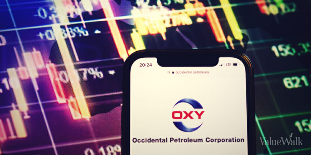 perche-warren-buffett-continua-ad-acquistare-azioni-della-occidental-petroleum?