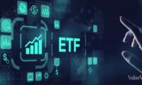 due-grandi-etf-per-gli-investitori-in-dividendi