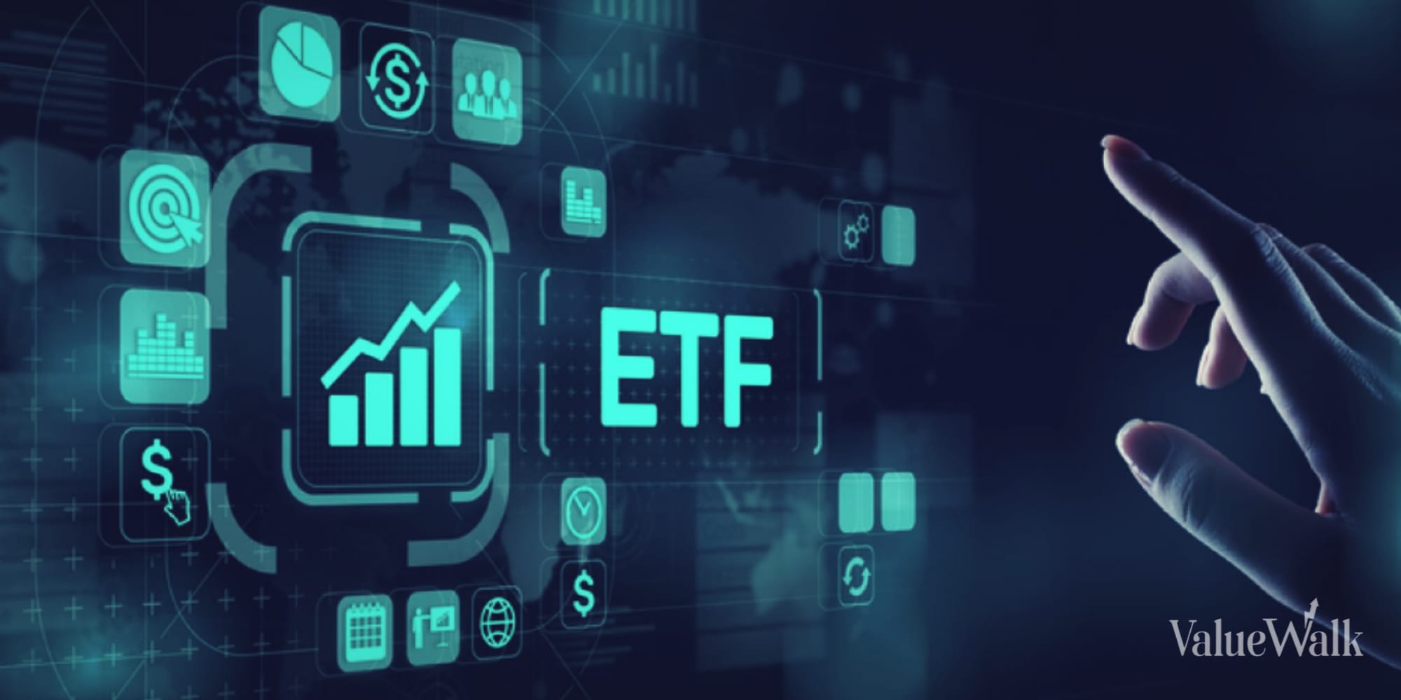 due-grandi-etf-per-gli-investitori-in-dividendi