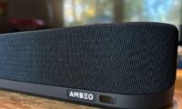 recensione-sennheiser-ambeo-soundbar-mini:-eccellente-e-costosa