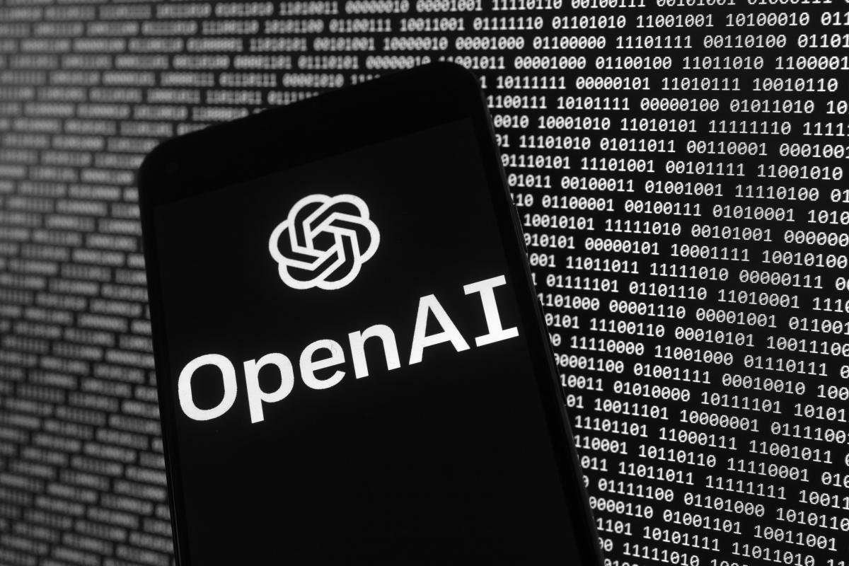 openai-vuole-collaborare-con-le-organizzazioni-per-creare-nuovi-set-di-dati-di-addestramento-sull’intelligenza-artificiale