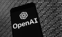 openai-vuole-collaborare-con-le-organizzazioni-per-creare-nuovi-set-di-dati-di-addestramento-sull’intelligenza-artificiale