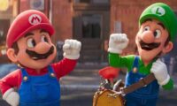 il-film-super-mario-bros.-arrivera-su-netflix-il-3-dicembre