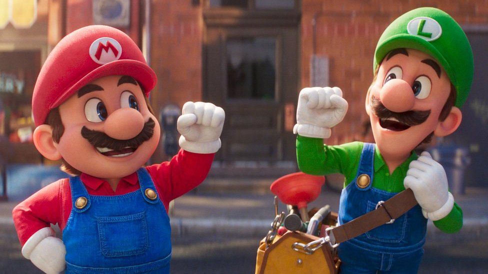 il-film-super-mario-bros.-arrivera-su-netflix-il-3-dicembre