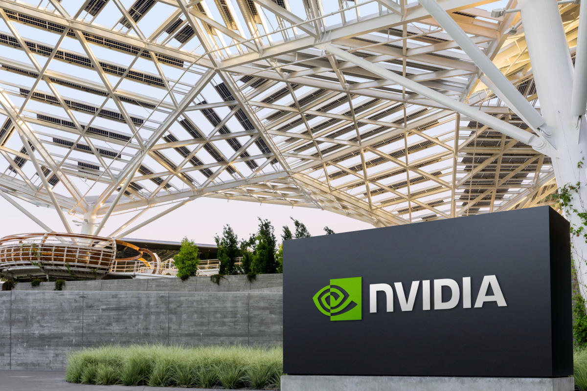 nvidia-potrebbe-presto-annunciare-nuovi-chip-ai-per-la-cina-per-aggirare-le-restrizioni-sulle-esportazioni-statunitensi