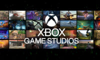 alan-hartman-di-turn-10-e-il-nuovo-capo-degli-xbox-game-studios