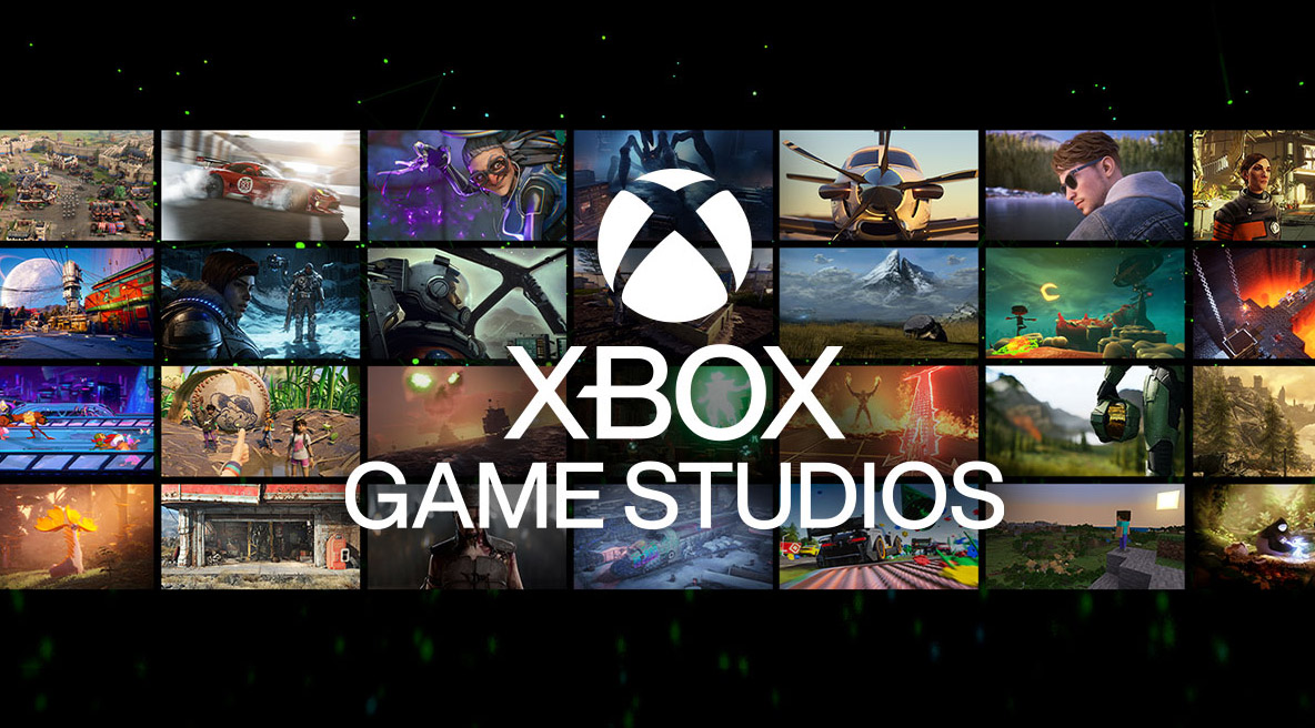 alan-hartman-di-turn-10-e-il-nuovo-capo-degli-xbox-game-studios