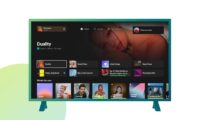 spotify-per-tv-ha-un-nuovo-aspetto-e-funzionalita-per-abbinarsi-all’app-mobile