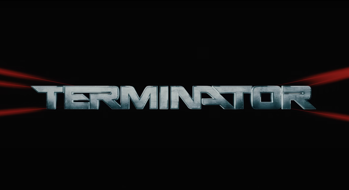 terminator-e-tornato-con-una-nuova-serie-anime-in-arrivo-su-netflix