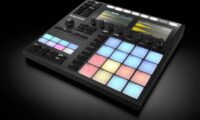 ottieni-meta-sconto-su-una-native-instruments-machine-mk3-ricondizionata-per-il-black-friday