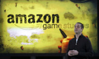 amazon-taglia-180-posti-di-lavoro-nella-sua-divisione-giochi