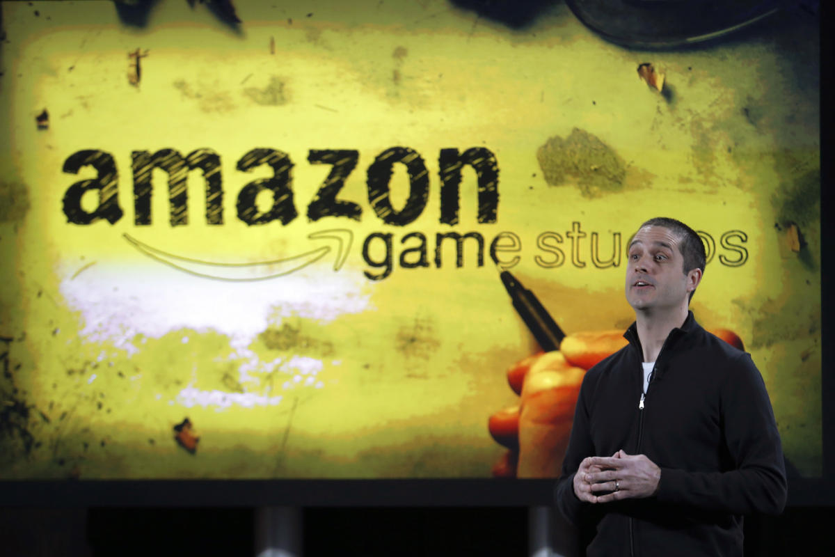 amazon-taglia-180-posti-di-lavoro-nella-sua-divisione-giochi