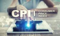 ipc-sceso-al-3,2%:-la-battaglia-sull’inflazione-e-vinta?