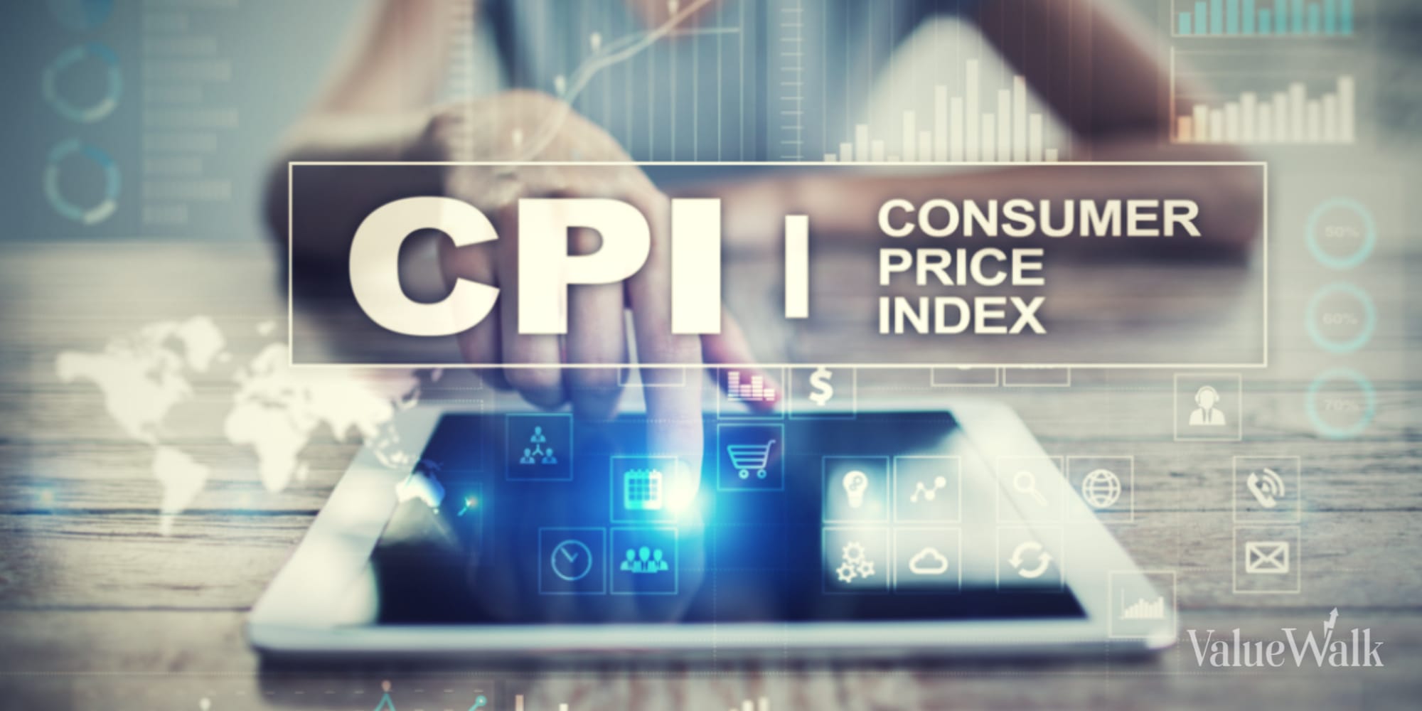 ipc-sceso-al-3,2%:-la-battaglia-sull’inflazione-e-vinta?